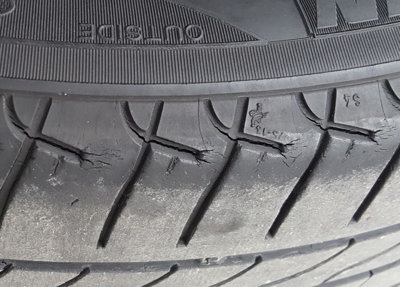 2017-04-11 15.28.40.jpg