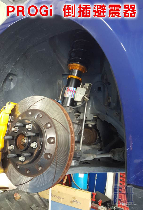 2017-04-11 15.33.10.jpg