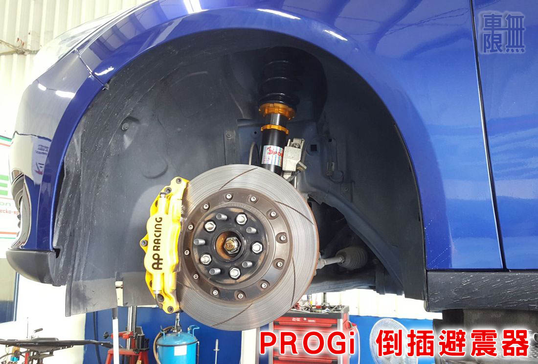 2017-04-11 15.33.jpg