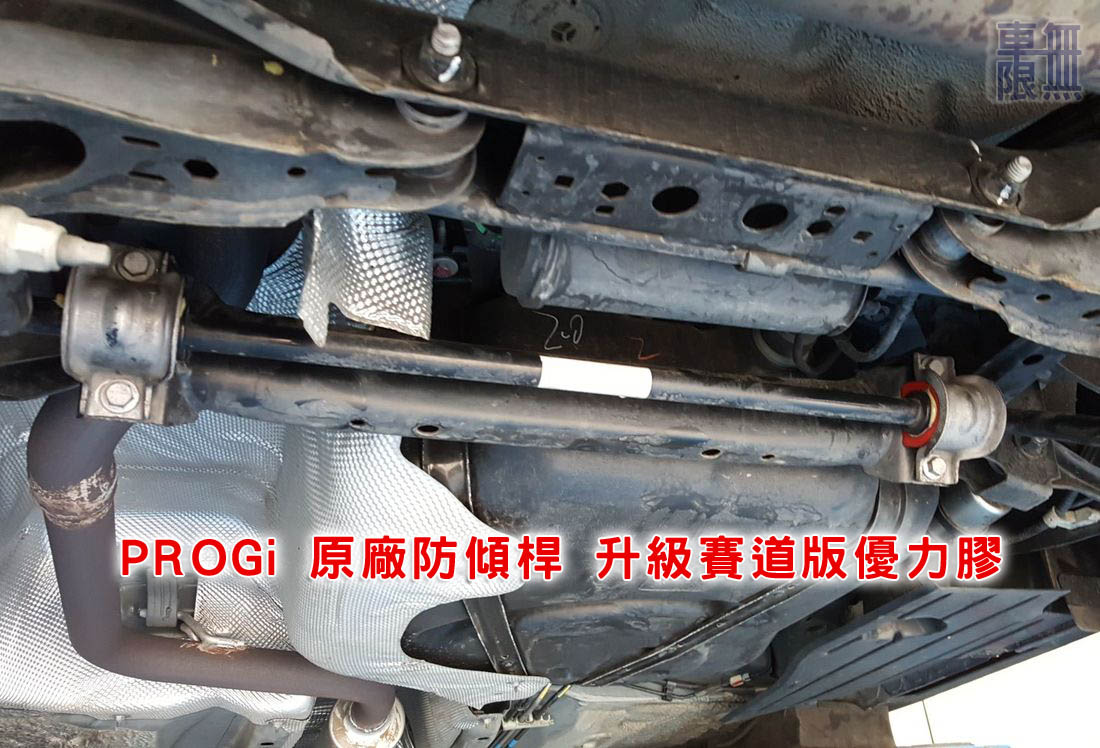 2017-04-11 16.03.43.jpg