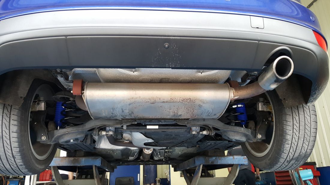 2017-04-11 16.03.51.jpg