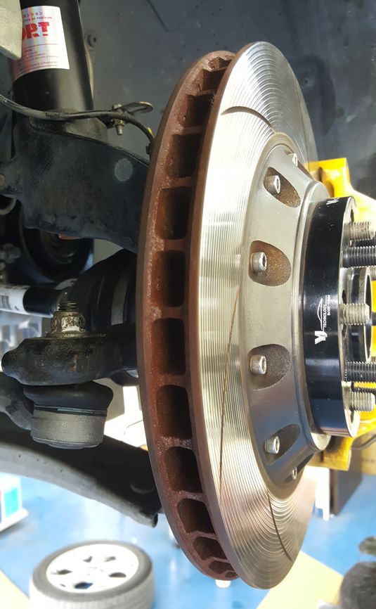 2017-04-11 15.36.30.jpg