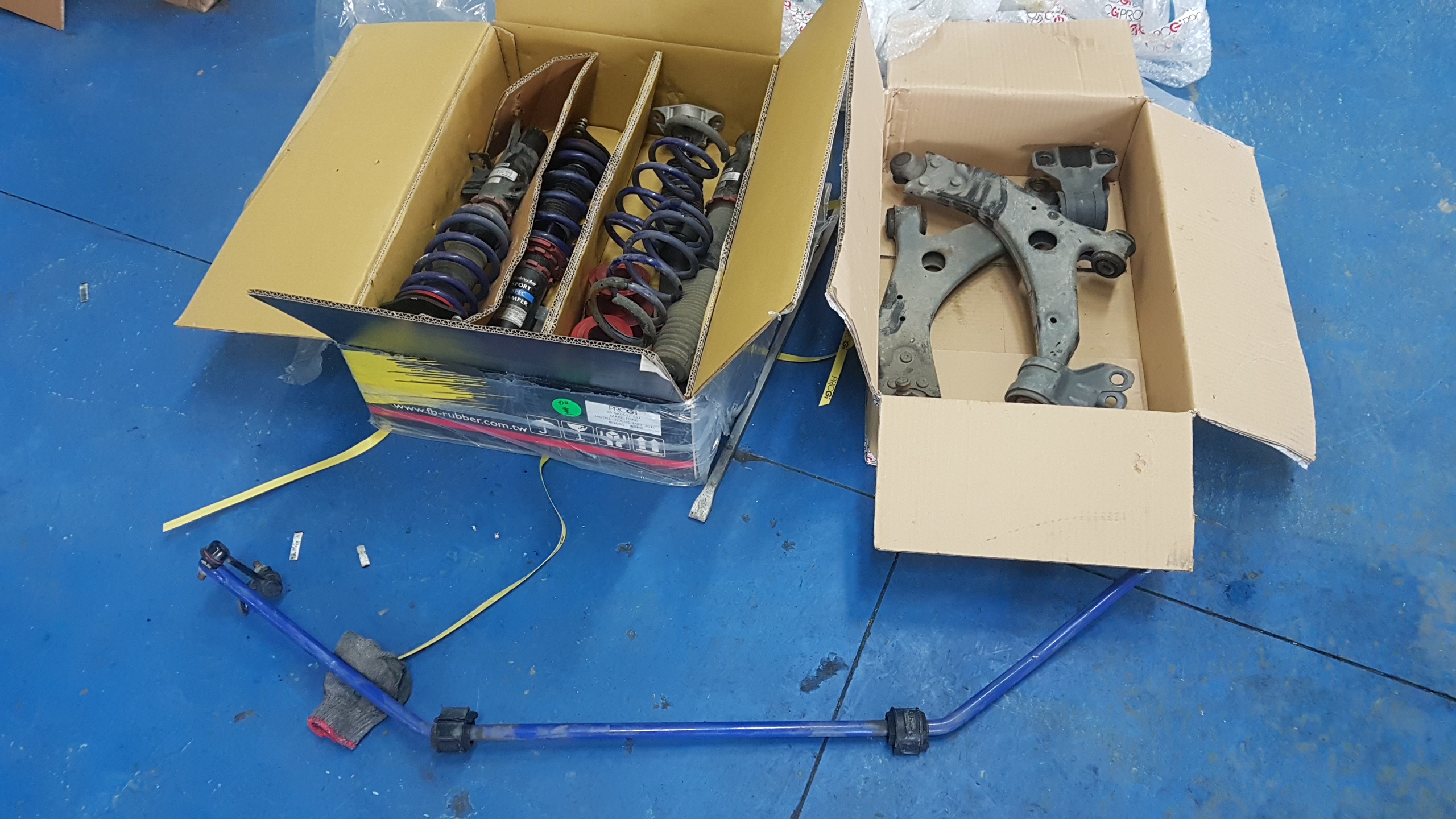 2017-06-17 17.43.06.jpg