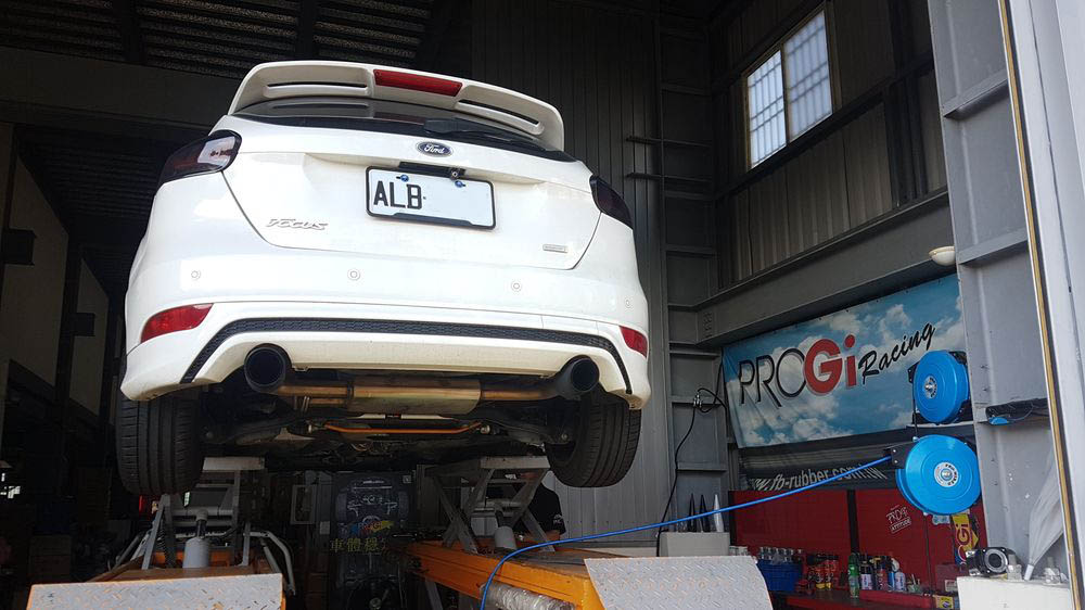 2017-09-20 15.11.52.jpg