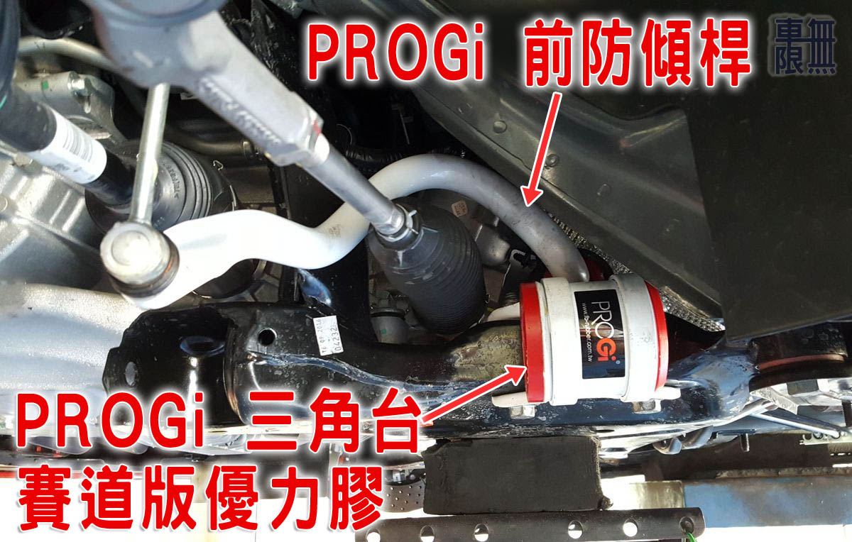 2017-04-07 16.56.18.jpg