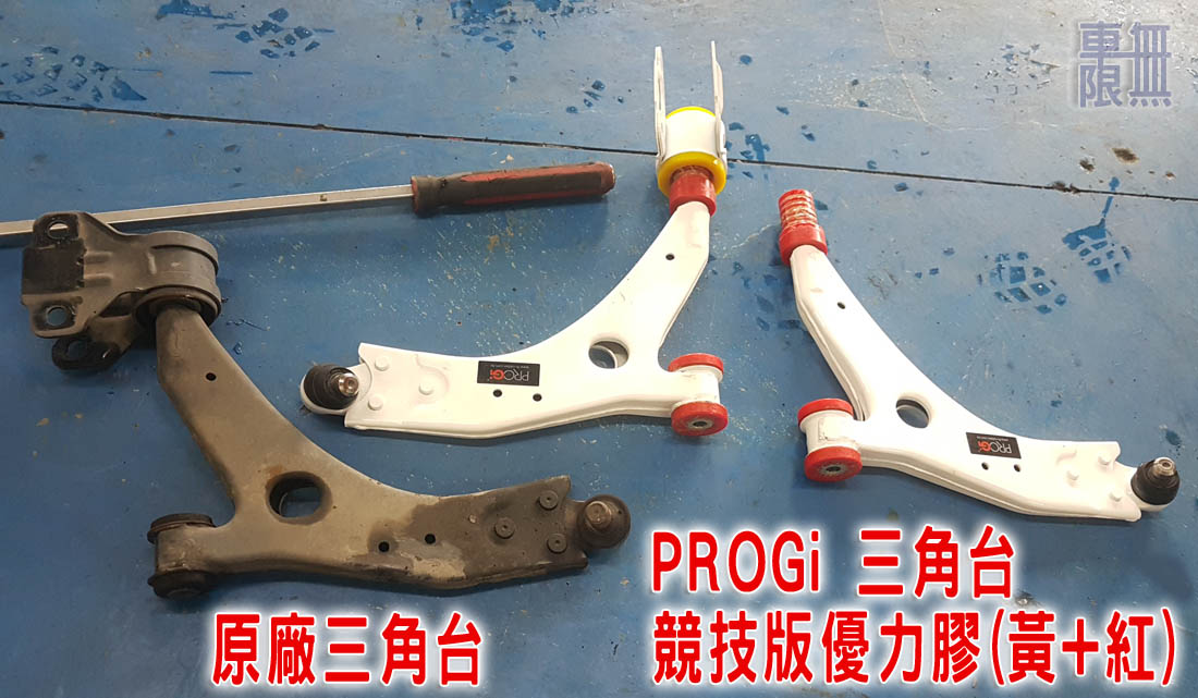 2017-06-17 14.24.52.jpg