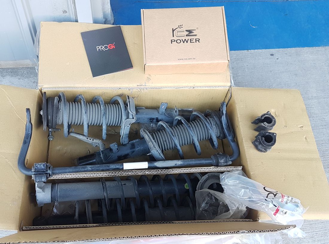 2017-10-21 16.42.05.jpg