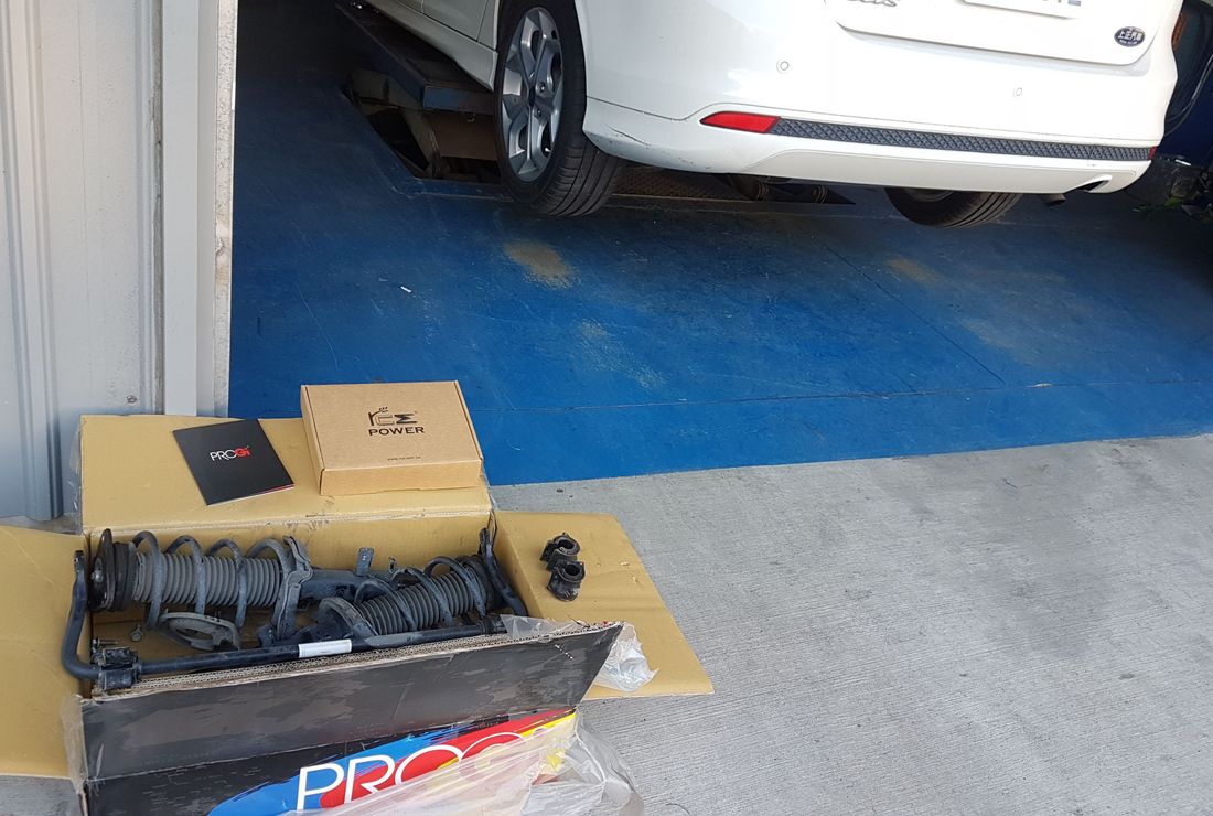 2017-10-21 16.41.59.jpg