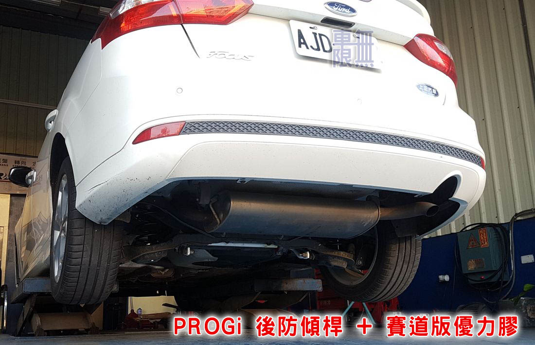 2017-10-21 16.41.47.jpg