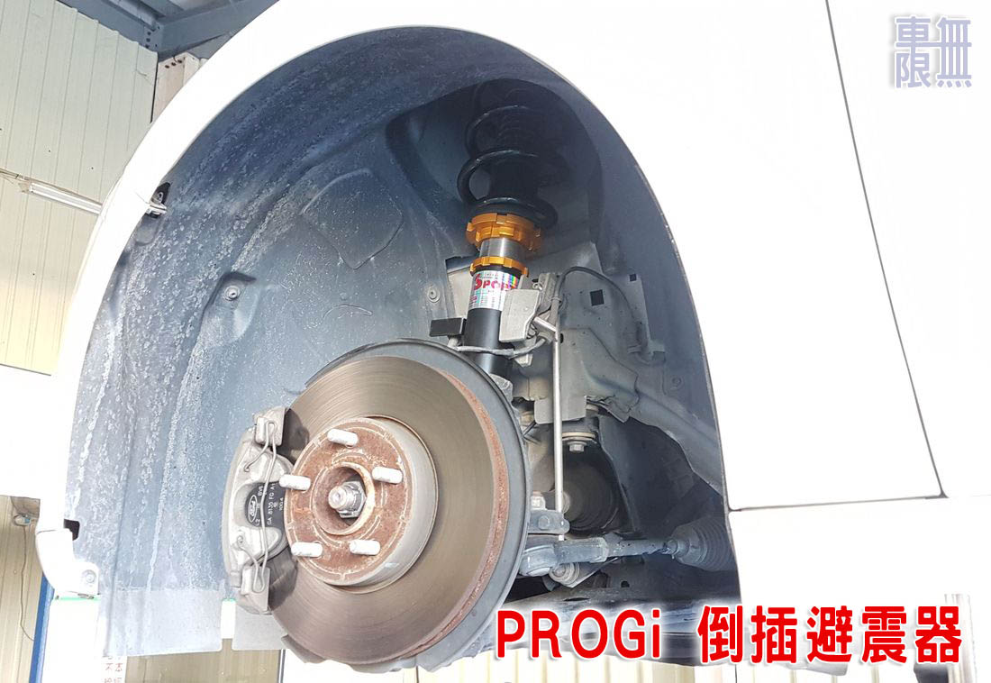 2017-10-21 16.25.36.jpg