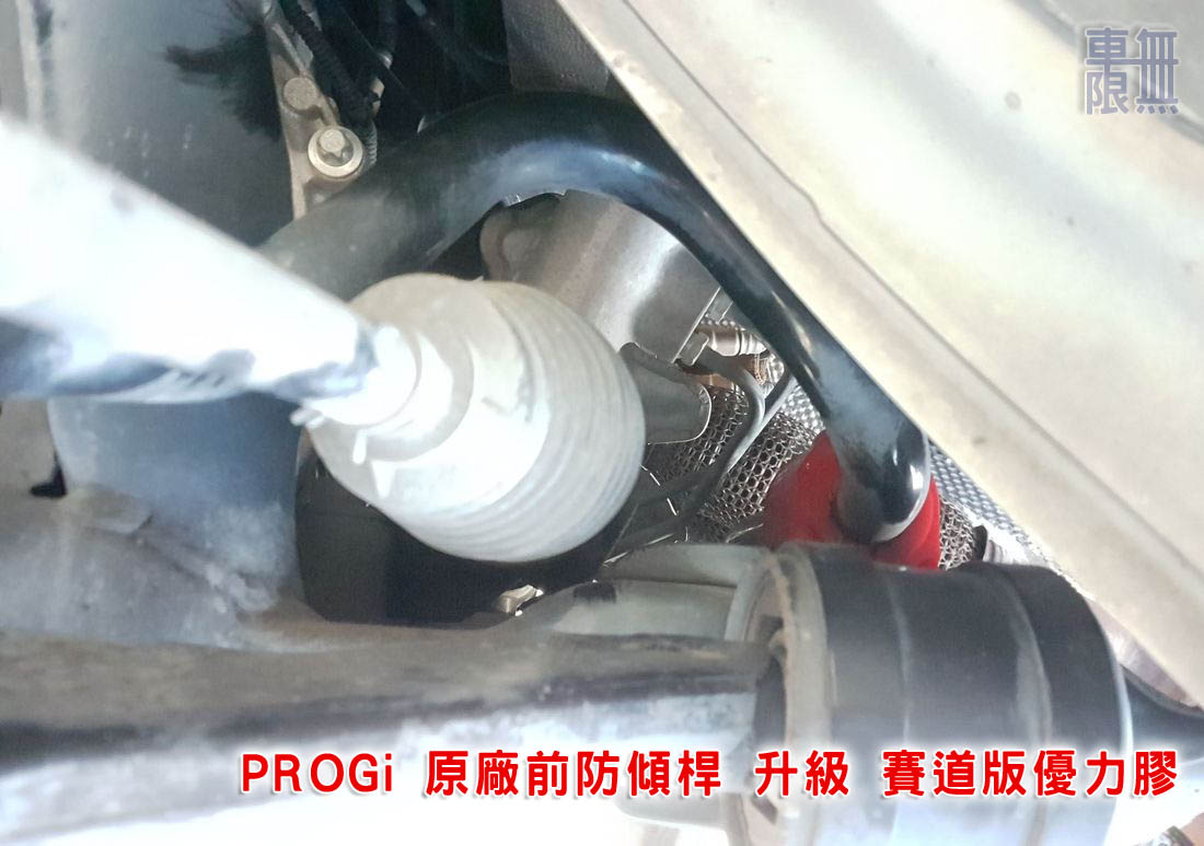 2017-10-21 16.25.25.jpg