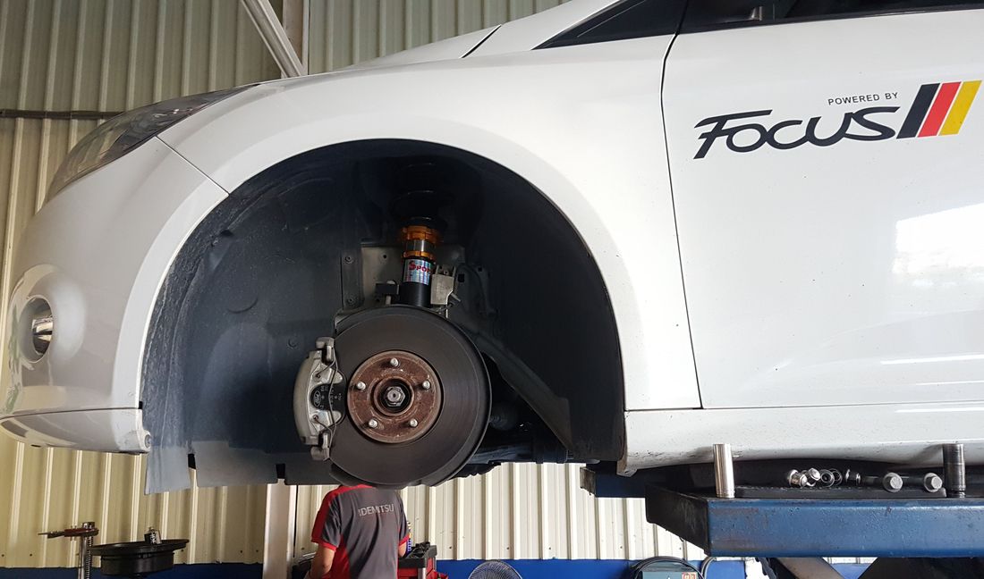 2017-10-21 16.24.48.jpg