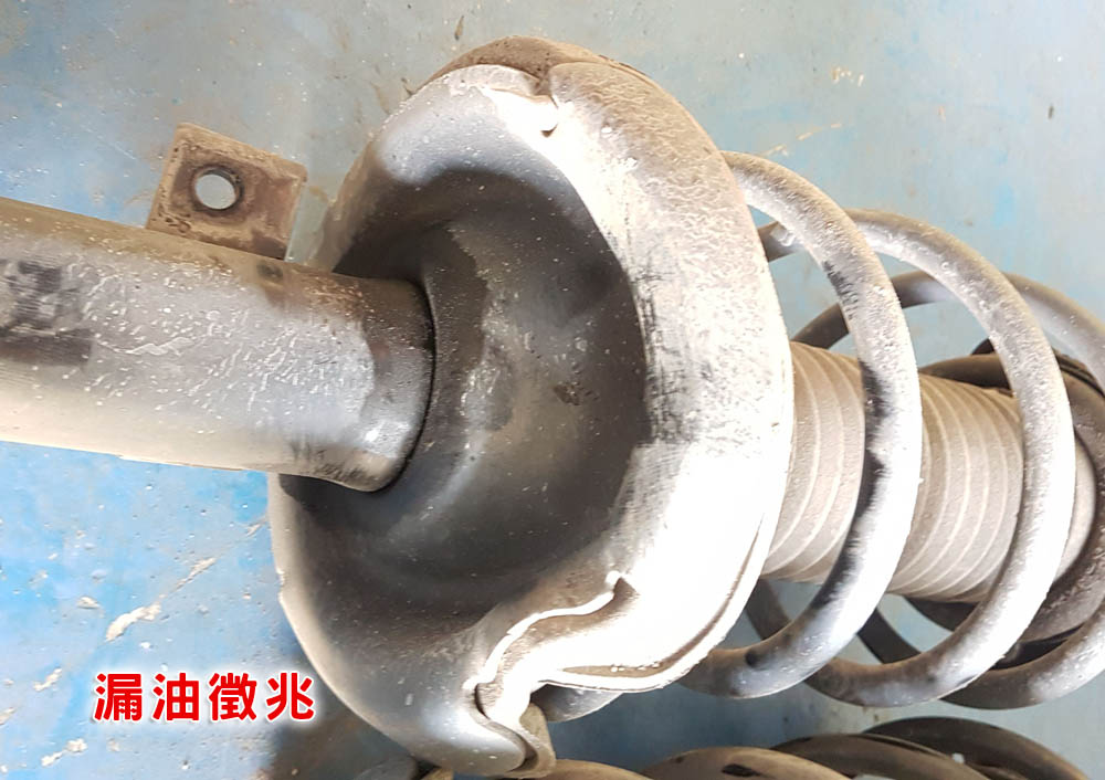 2017-10-21 15.45.36.jpg