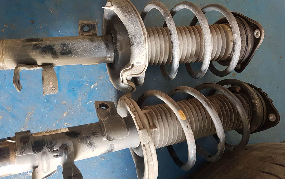 2017-10-21 15.45.26.jpg