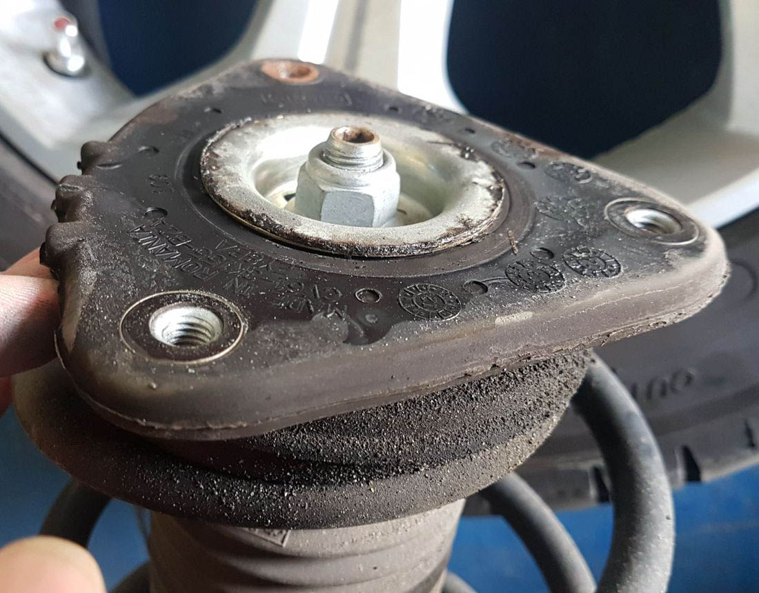 2017-10-21 15.44.18.jpg