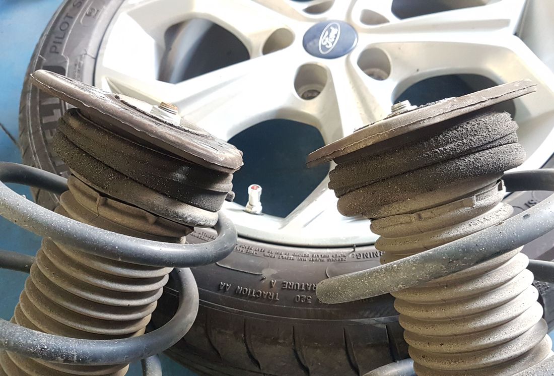 2017-10-21 15.43.26.jpg