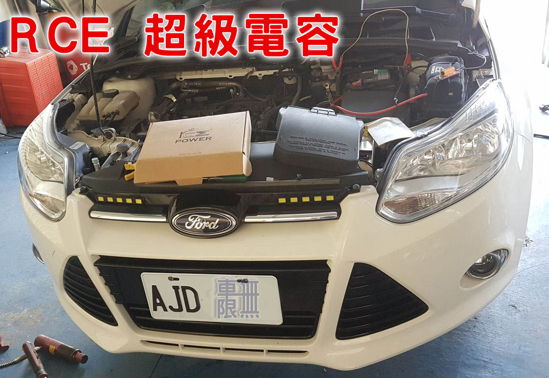 2017-10-21 15.31.44.jpg