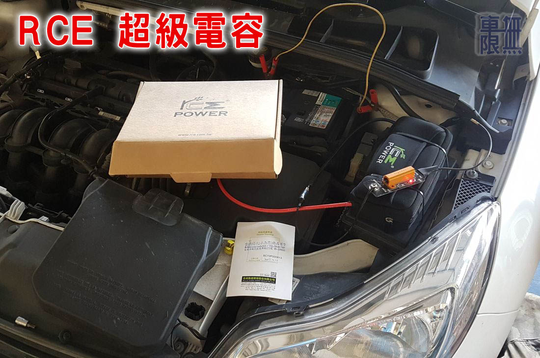 2017-10-21 15.31.20.jpg