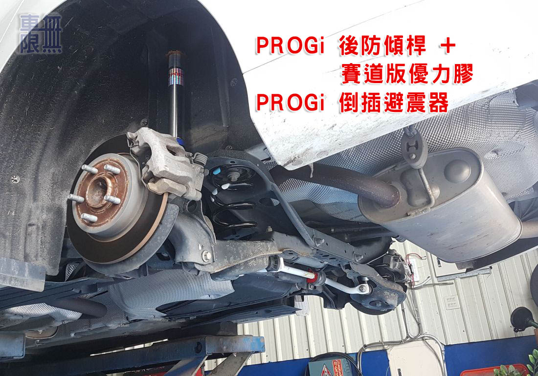 2017-10-21 15.09.29.jpg