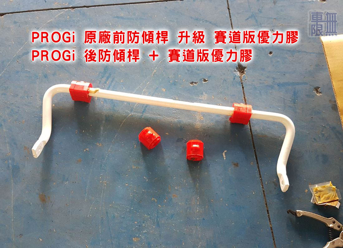 2017-10-21 14.22.44.jpg