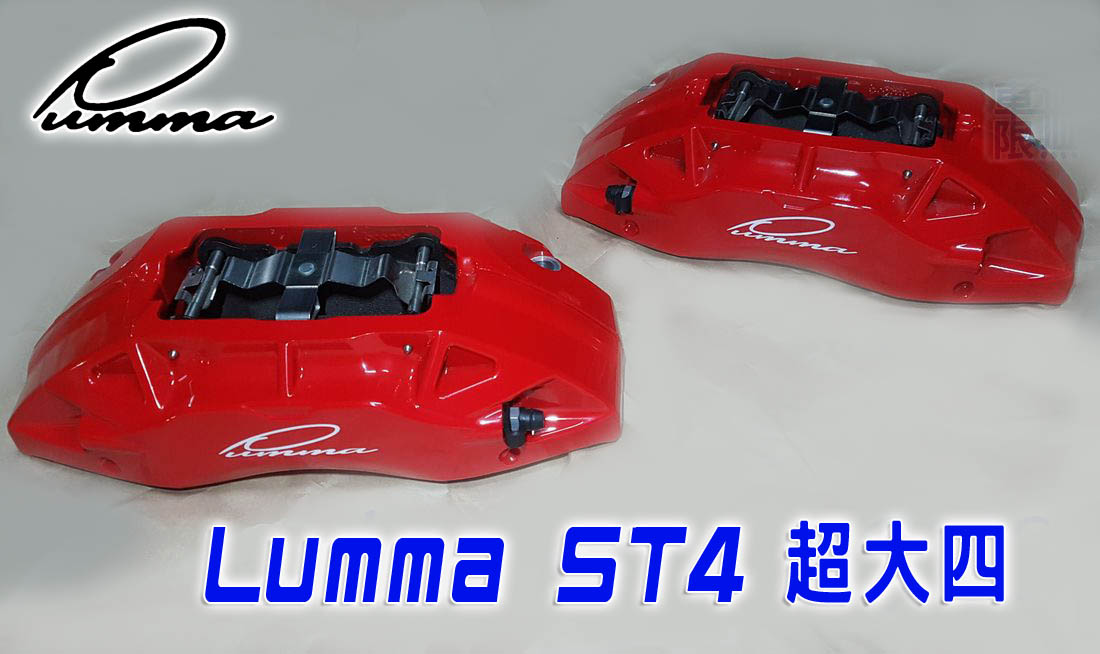 2017-11-21 21.39.05.jpg