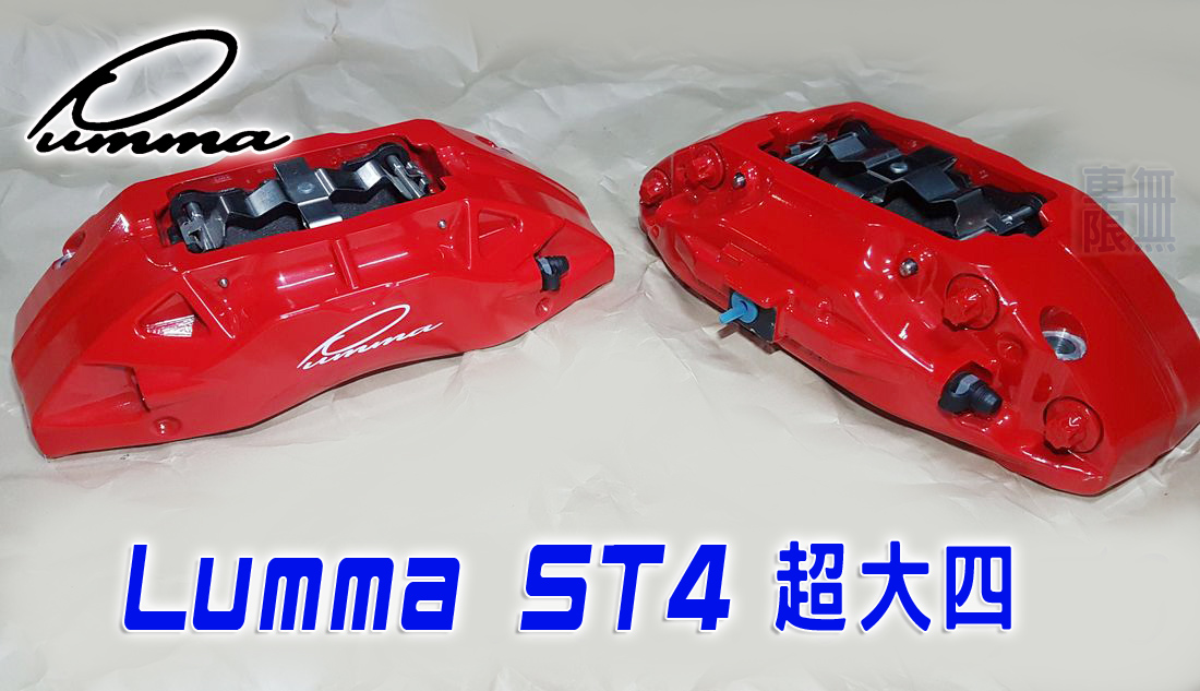 2017-11-21 21.40.05.jpg