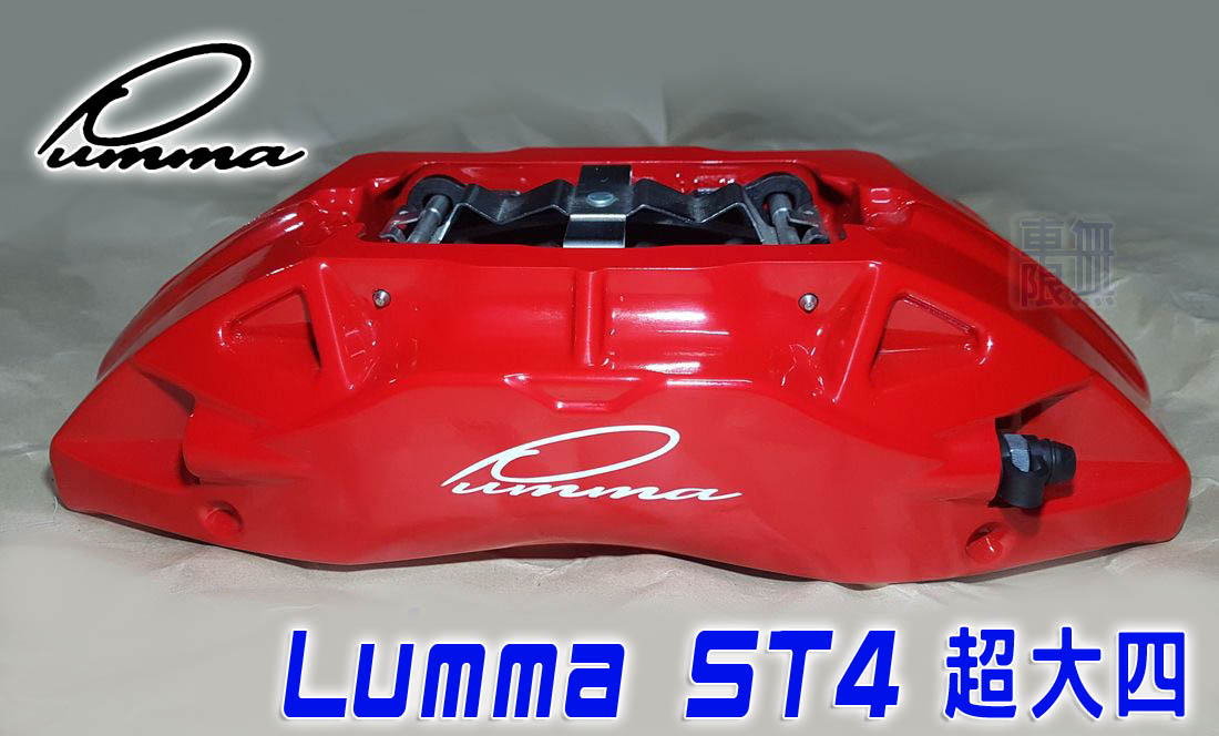 2017-11-21 21.40.28.jpg