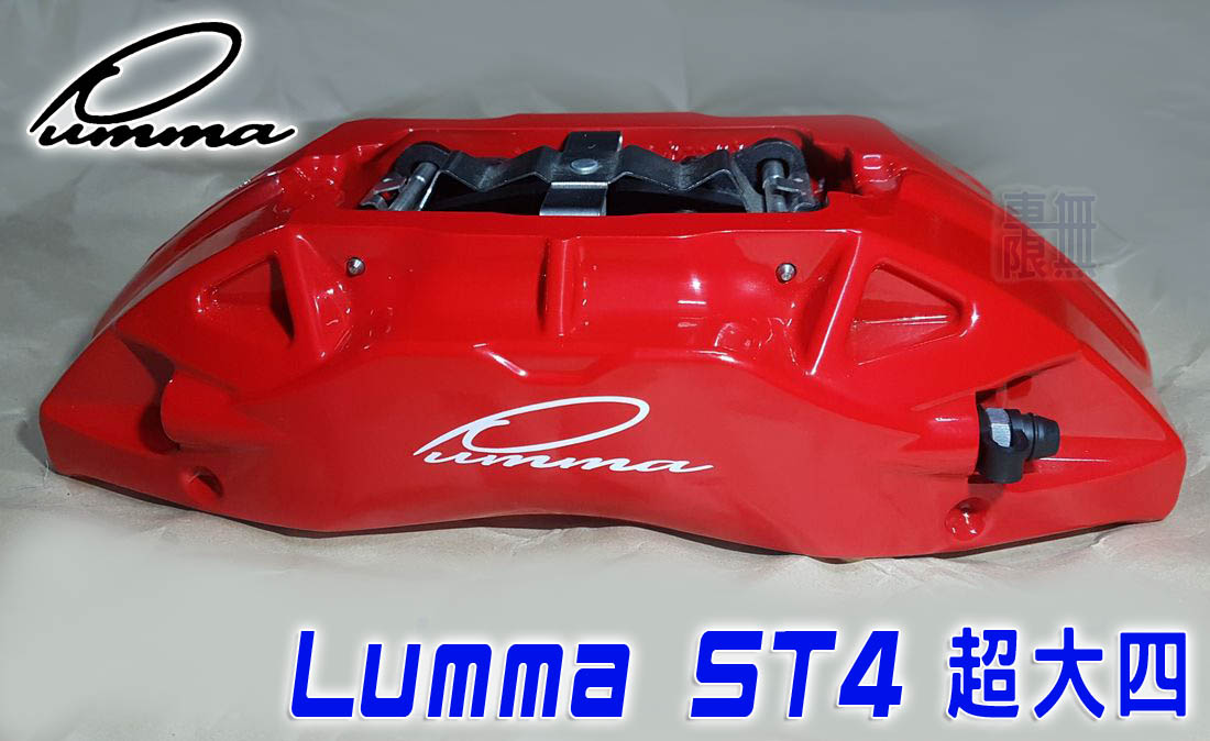 2017-11-21 21.40.39.jpg