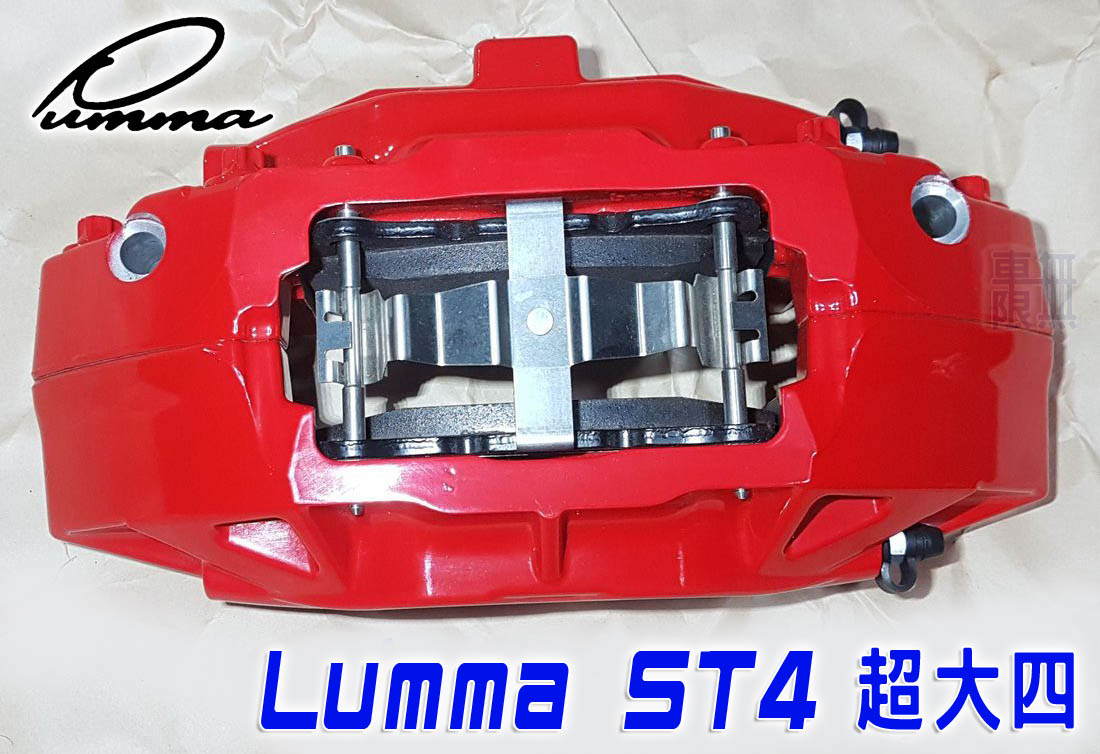 2017-11-21 21.40.58.jpg