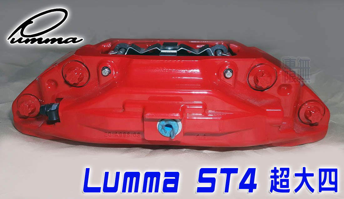 2017-11-21 21.41.24.jpg