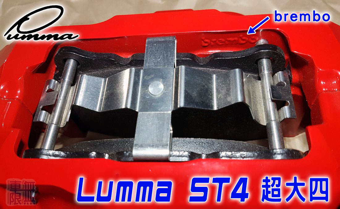 2017-11-21 21.42.46.jpg