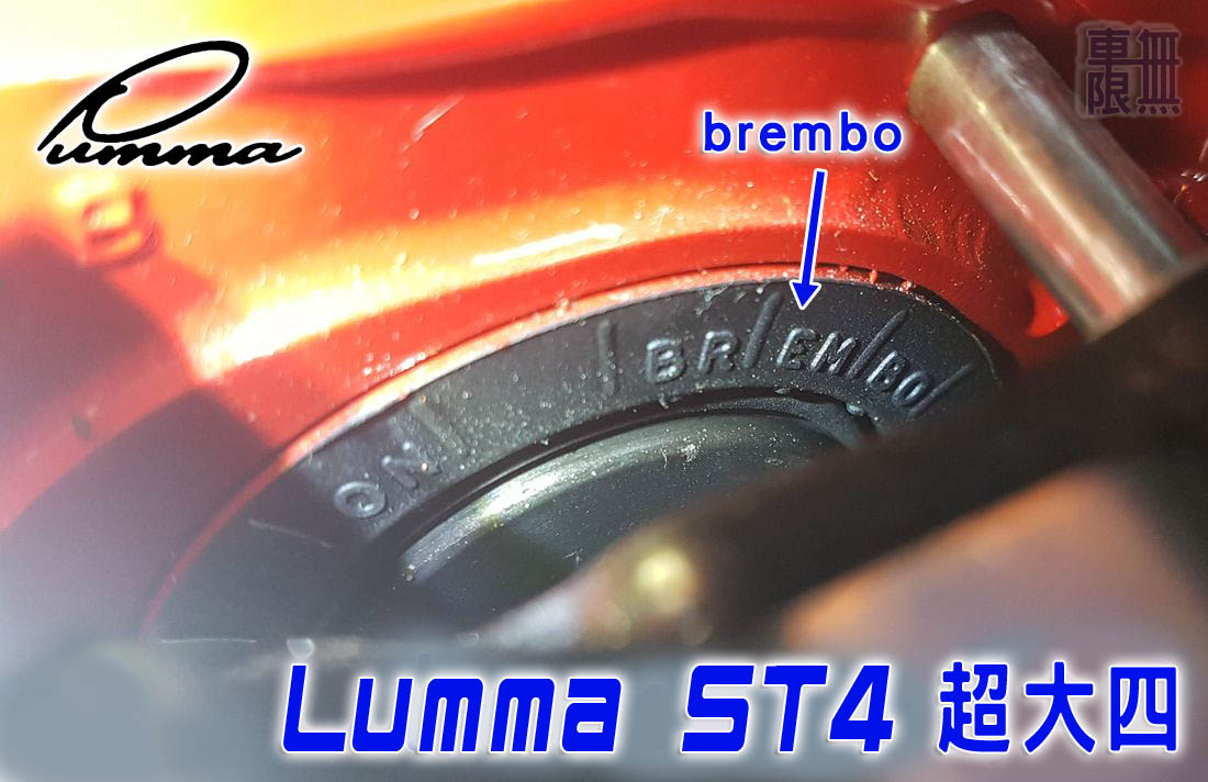 2017-11-21 21.46.56.jpg