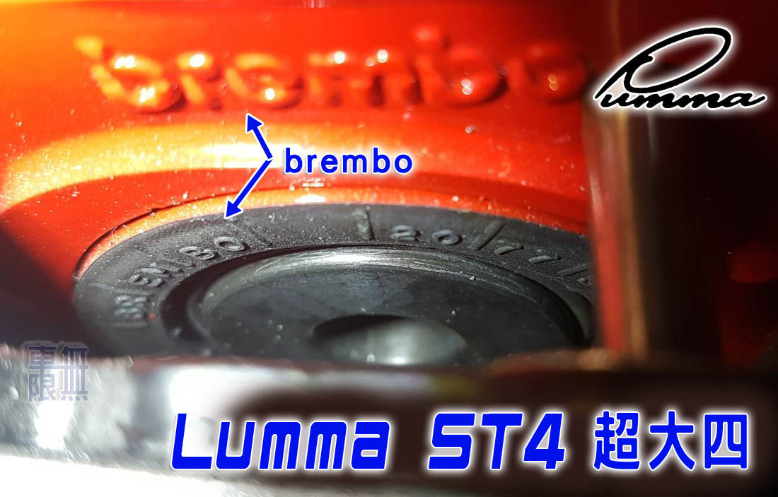 2017-11-21 21.47.53.jpg