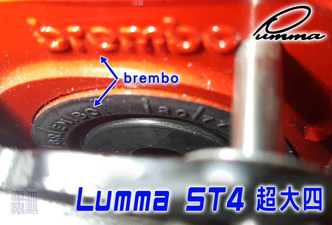 2017-11-21 21.47.59.jpg