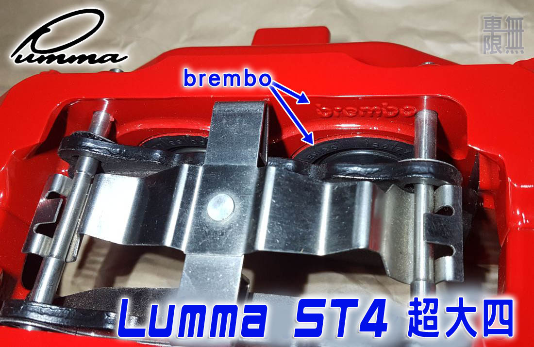 2017-11-21 21.48.25.jpg