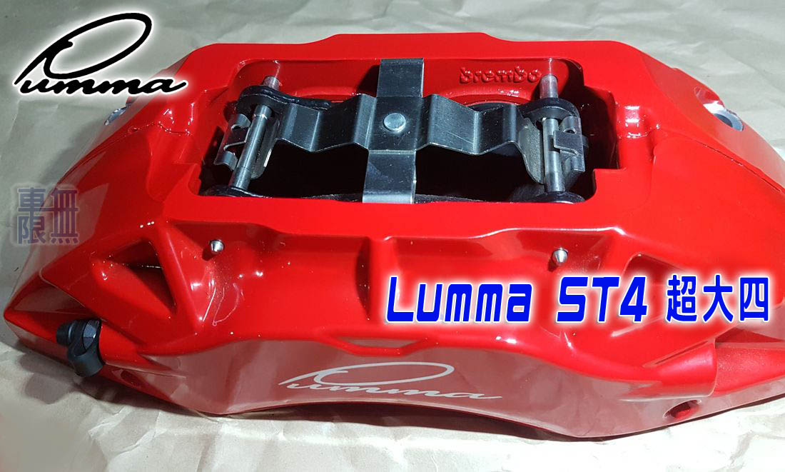 2017-11-21 21.48.51.jpg