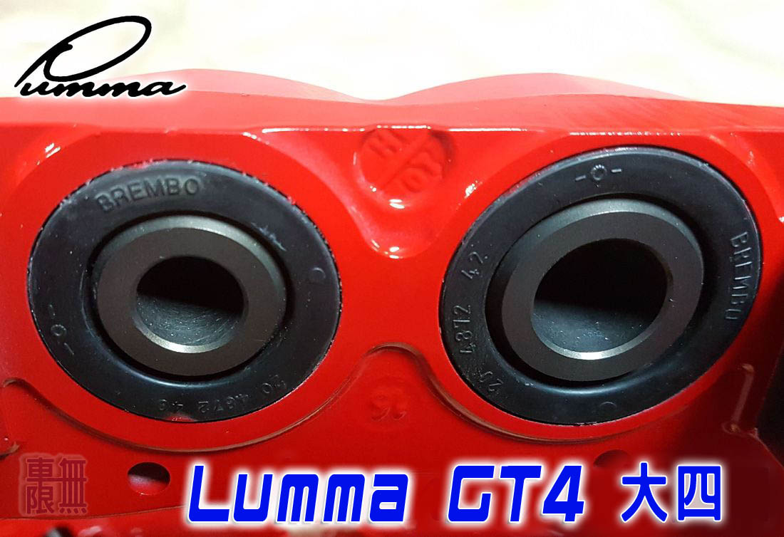 2017-11-21 21.49.49.jpg