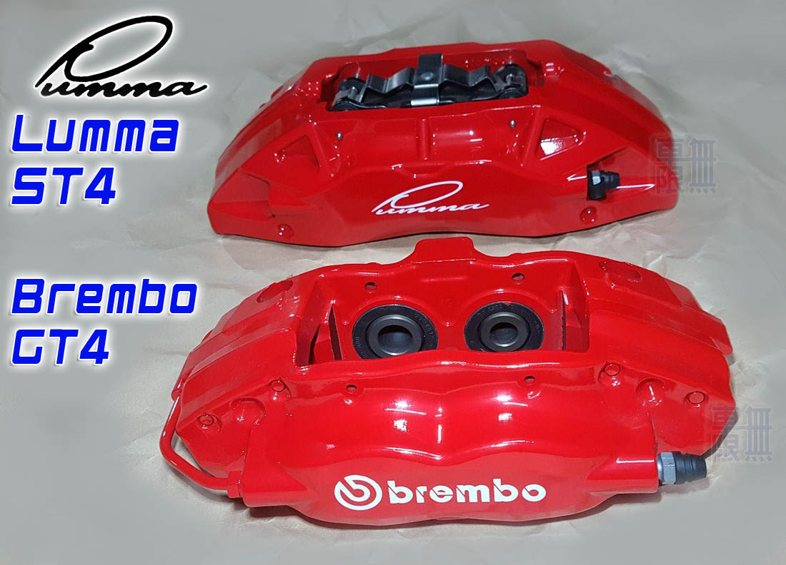 2017-11-21 21.51.07.jpg