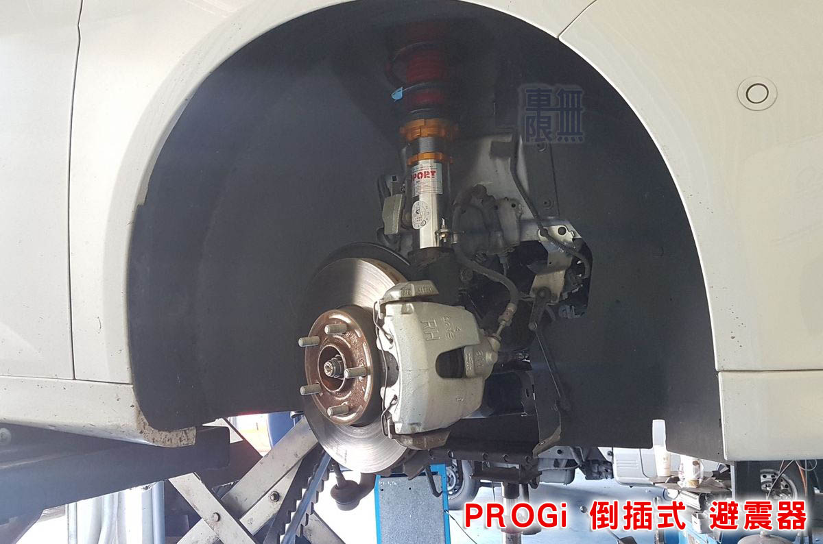 2017-06-06 14.14.21.jpg