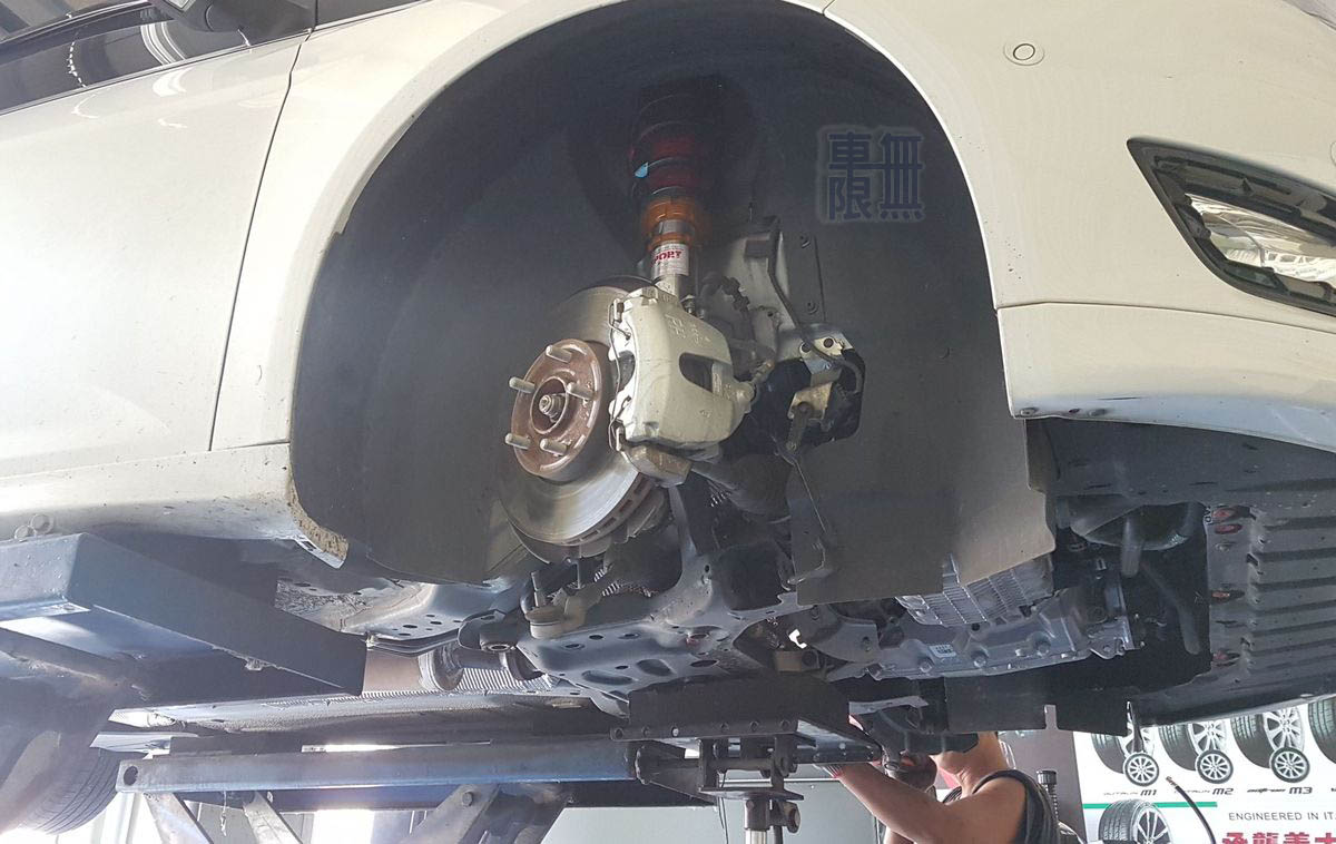 2017-06-06 14.14.28.jpg