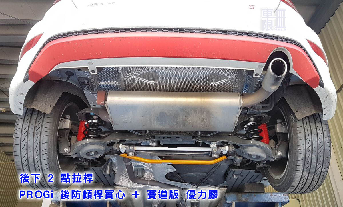 2017-06-06 14.14.43.jpg