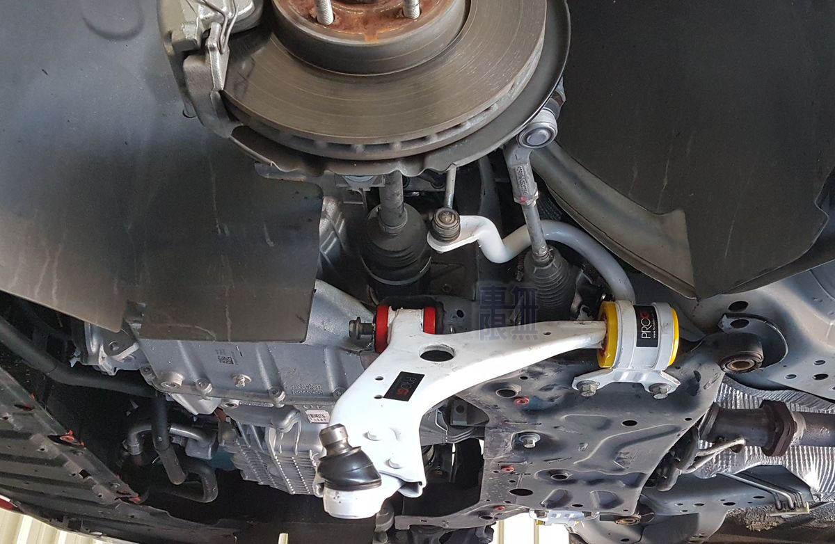 2017-06-06 14.58.39.jpg