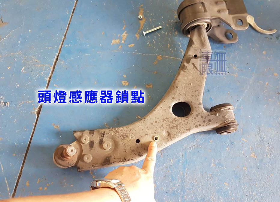 2017-06-06 15.14.12.jpg