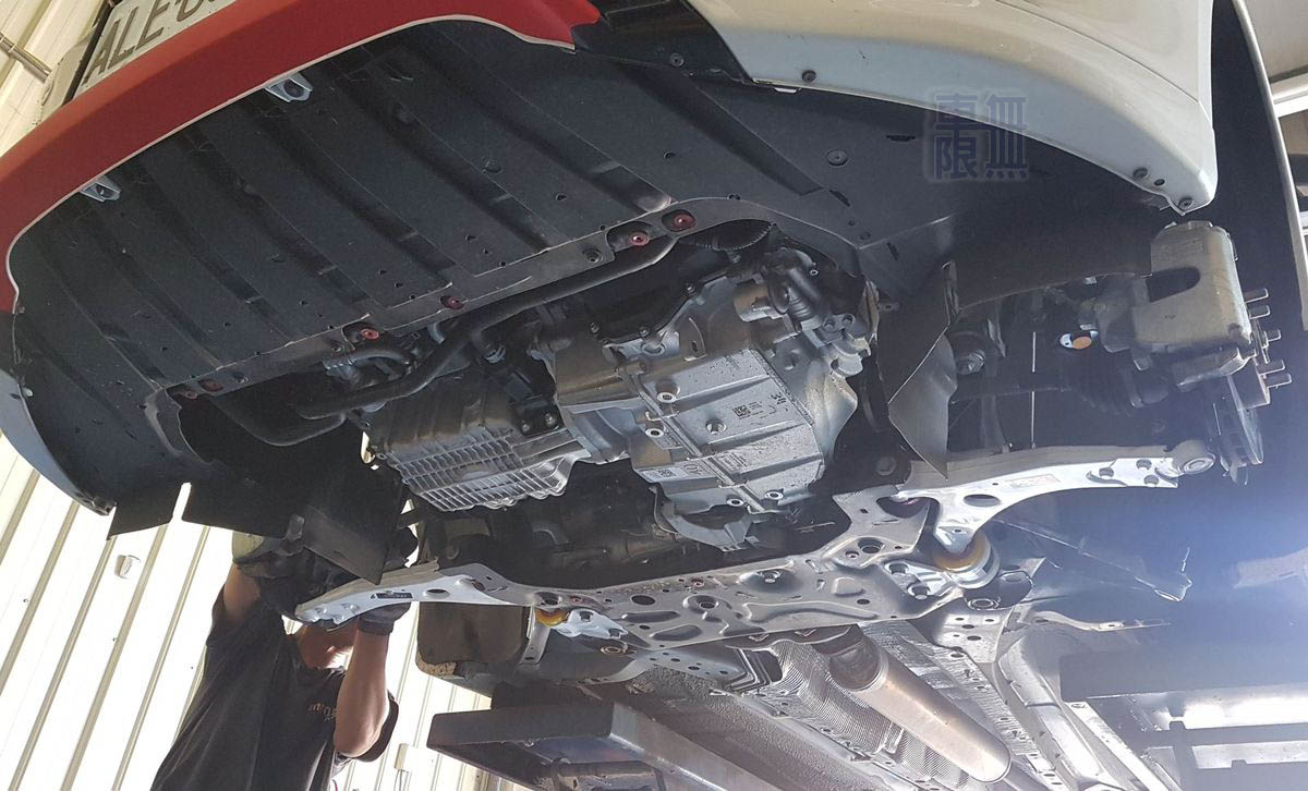 2017-06-06 15.33.43.jpg