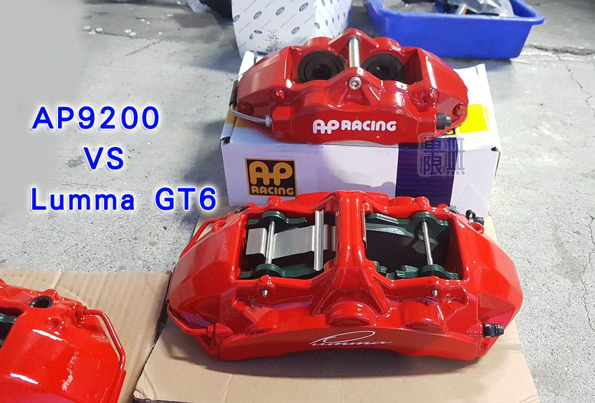 2017-06-06 18.56.48.jpg