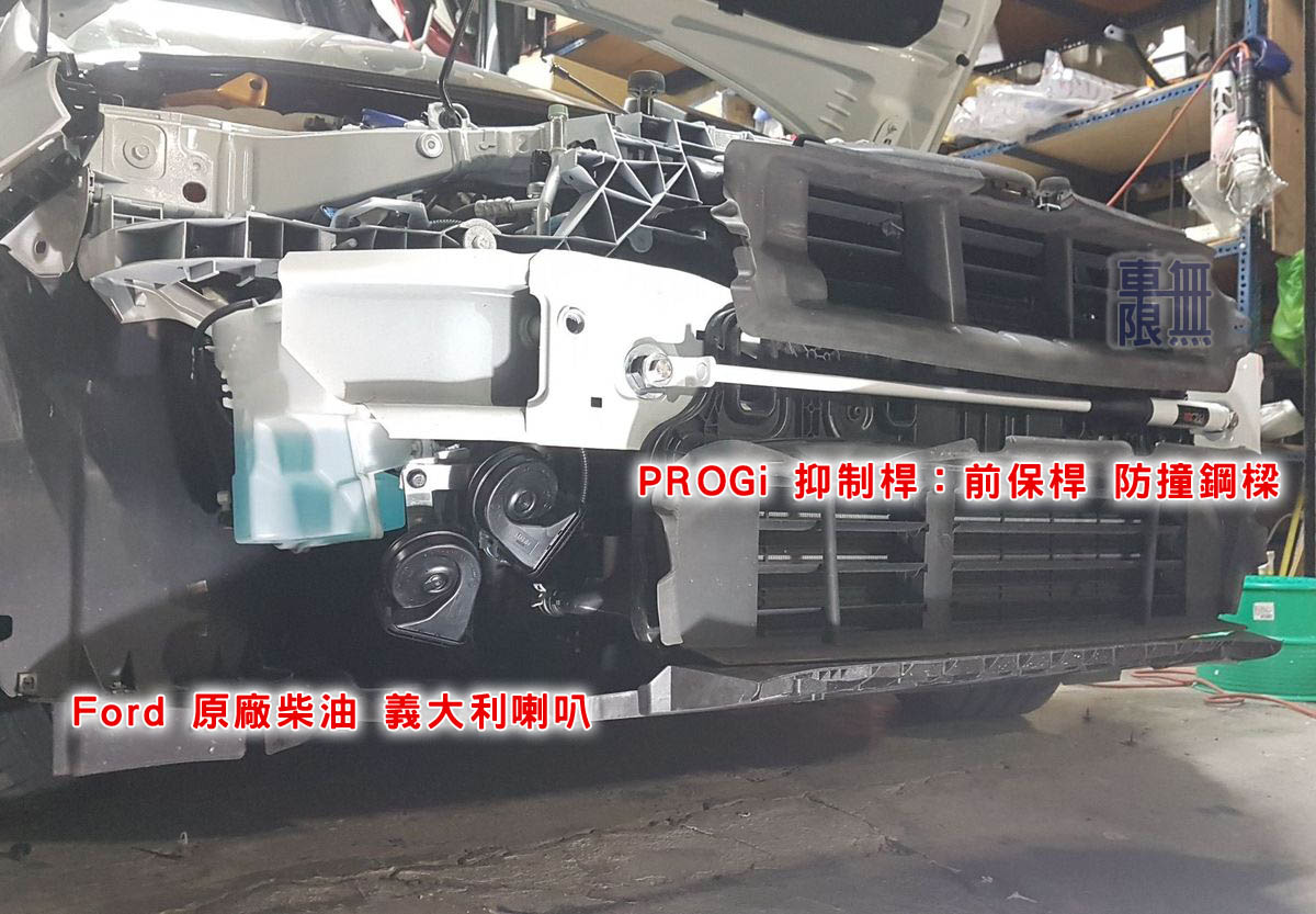 2017-06-06 19.36.43.jpg