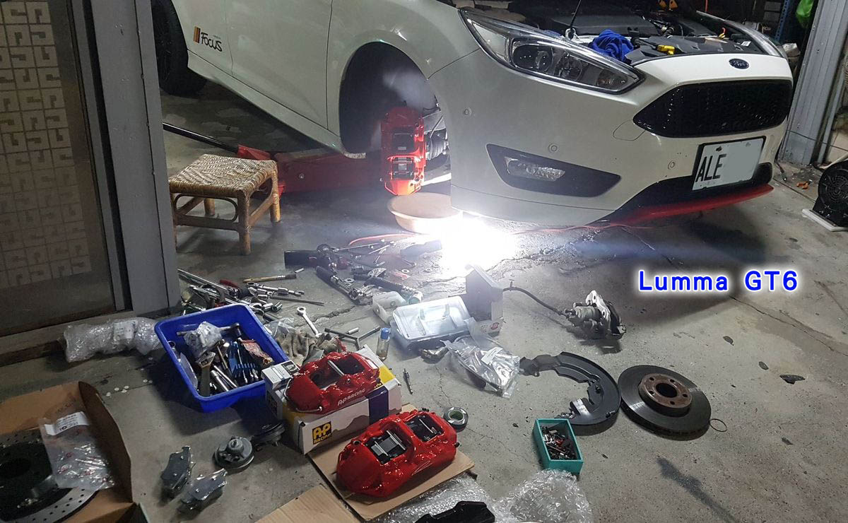 2017-06-06 21.39.26.jpg