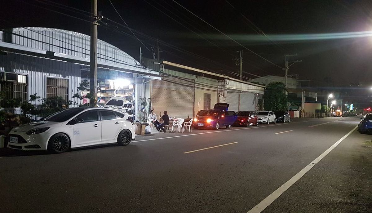 2017-06-06 21.39.59.jpg