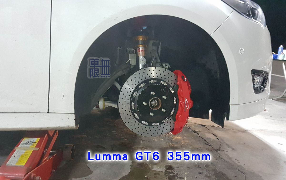 2017-06-06 23.16.52.jpg