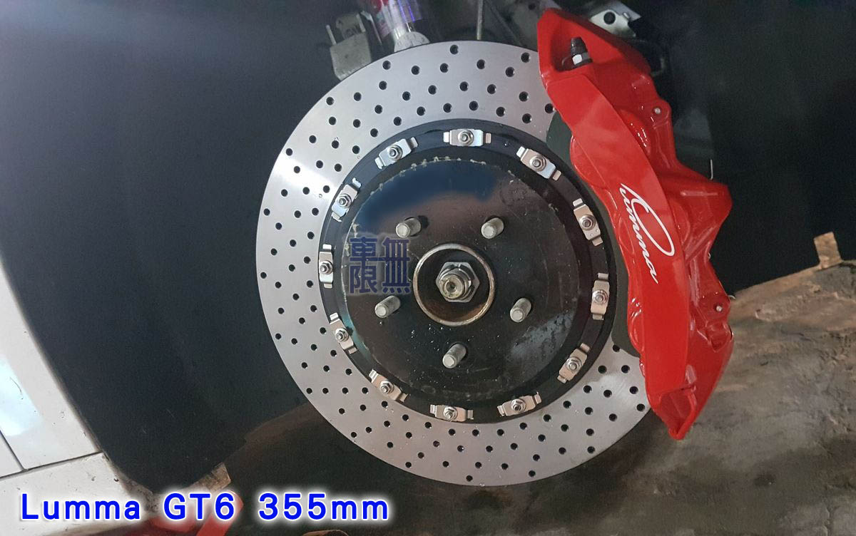 2017-06-06 23.17.27.jpg